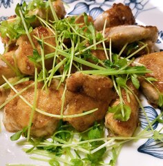 秋鮭の白子のバター醤油焼き レシピ 作り方 By 太田胃散5768 楽天レシピ 秋鮭の白子のバター醤油焼き レシピ 作り方 By 太田胃散5768 楽天レシピ